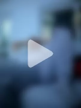 KarlosCarutox photo 12