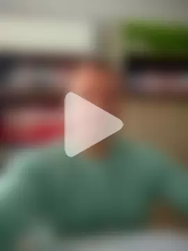 KarlosCarutox photo 11