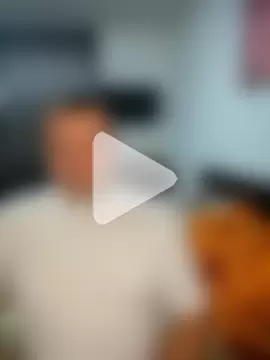 KarlosCarutox photo 9