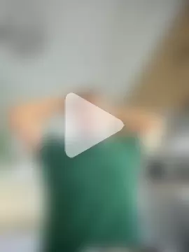 KarlosCarutox photo 5