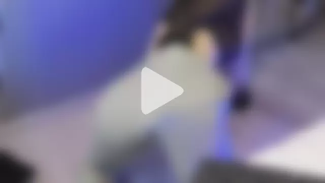 KarmaArms photo 22