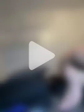 KarmaXblayze photo 13