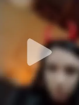 KarmaXblayze photo 5