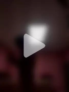 KarmaXblayze photo 4