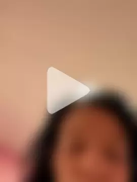 KarmaXblayze photo 2