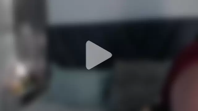 Karmilla_Rosse photo 21