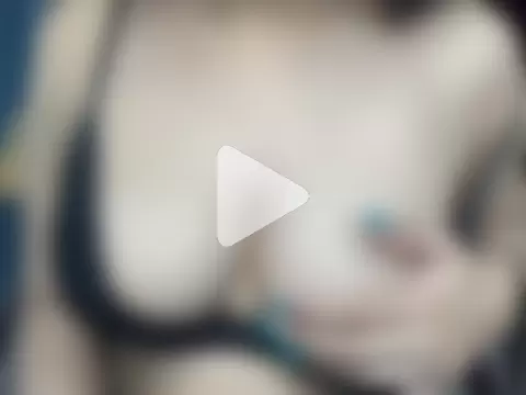 Karnaa_vail photo 17