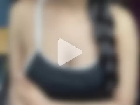 Karnaa_vail photo 14