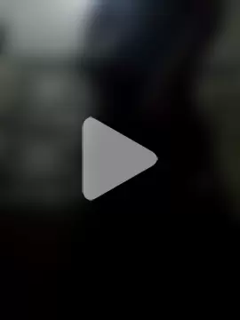 Karnataka-boy photo 5