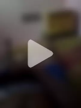 Karnataka-boy photo 3