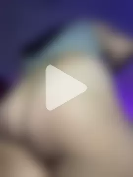 KaroVelvet photo 6