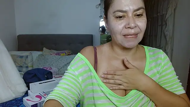 Karo_sexy photo 20