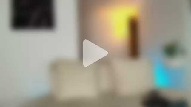 KarolPorttela photo 18