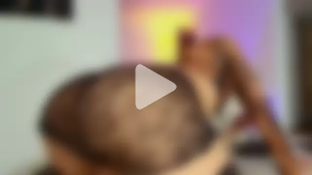 KarolPorttela photo 6