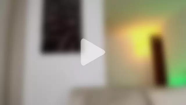 KarolPorttela photo 5