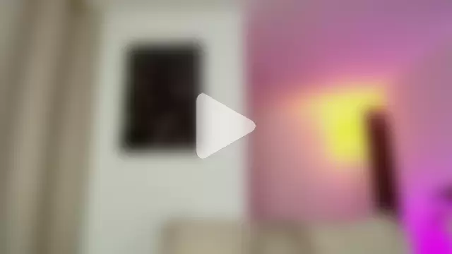 KarolPorttela photo 3