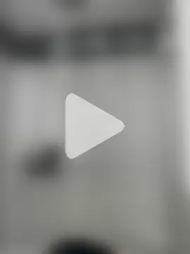 KarolRojas_22 photo 24