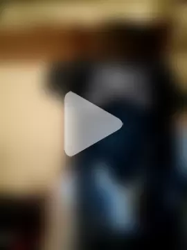 Karol_1990 photo 9