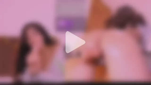 Karol_Rossee photo 24