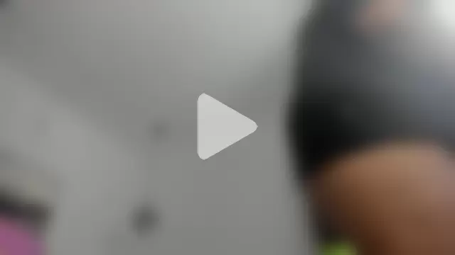 Karol_c31 photo 26