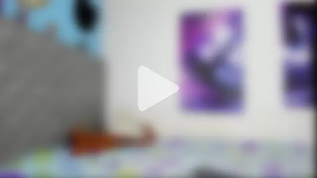 Karol_fenixx photo 22