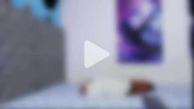 Karol_fenixx photo 18