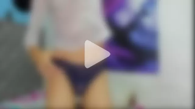 Karol_fenixx photo 7