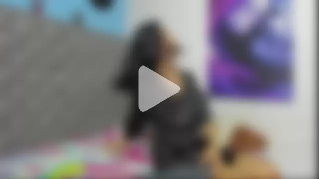 Karol_fenixx photo 5