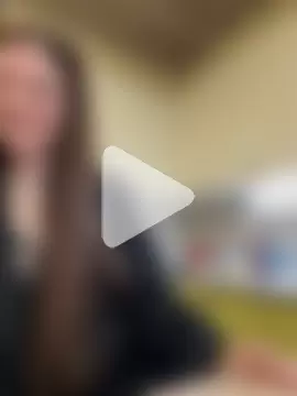 Karolina_llove photo 25