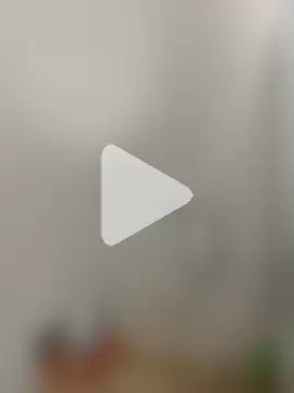 Karolina_llove photo 21