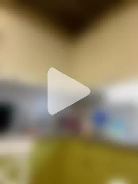 Karolina_llove photo 4