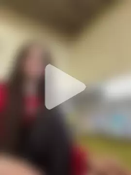 Karolina_llove photo 1