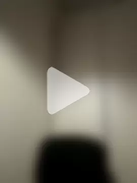 Karolina_llove photo 21