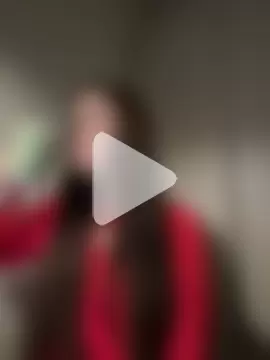 Karolina_llove photo 19