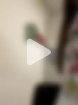 Karolina_llove photo 17