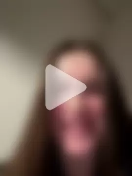 Karolina_llove photo 16