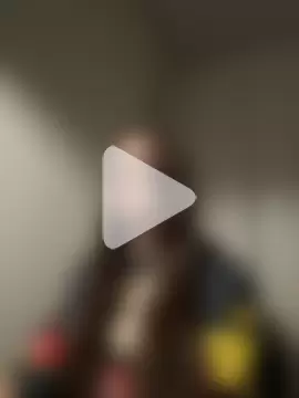 Karolina_llove photo 12