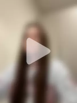 Karolina_llove photo 11