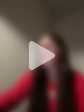 Karolina_llove photo 10