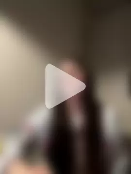 Karolina_llove photo 8