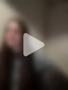 Karolina_llove photo 6