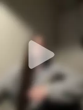 Karolina_llove photo 5