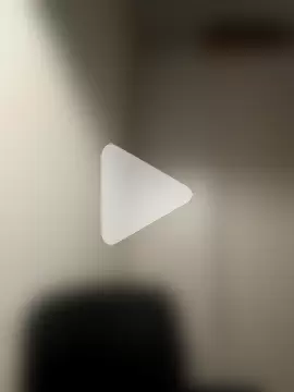 Karolina_llove photo 2