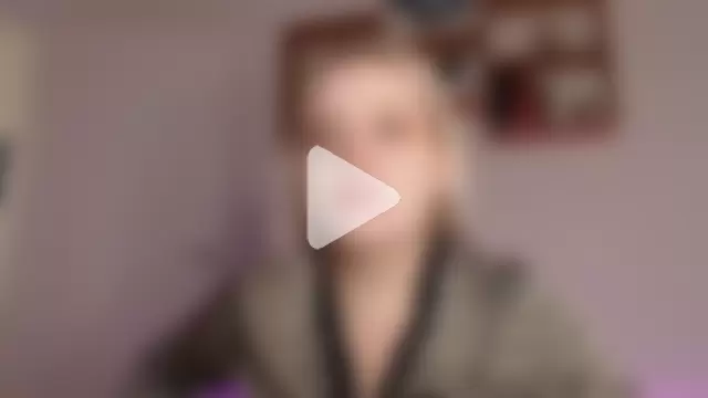 Karolina_love_ photo 18