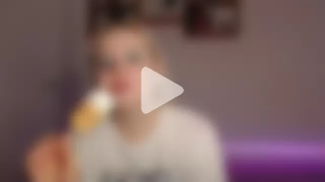 Karolina_love_ photo 14