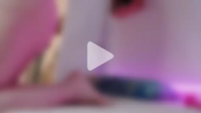 Karolina_love_ photo 12