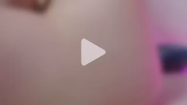 Karolina_love_ photo 11