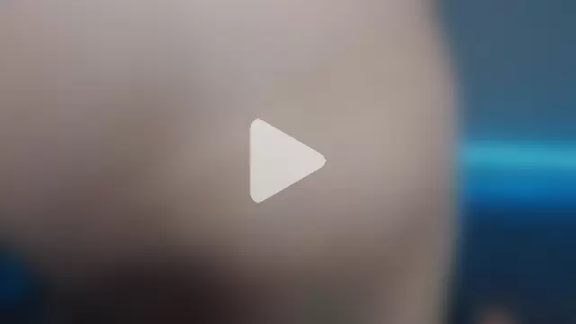 Karolina_love_ photo 8