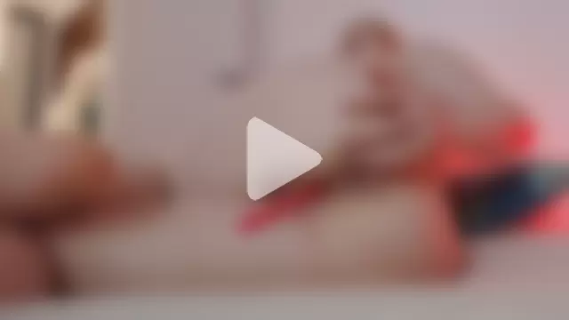 Karolina_love_ photo 1