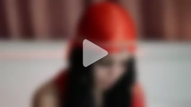 KarsynJaydde photo 25